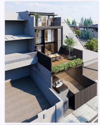 seletar-hills-estate photo thumbnail #1